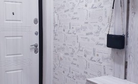 Фото 3: 2 комн. квартира, 50 м², 13/11 эт. - Рост Недвижимость