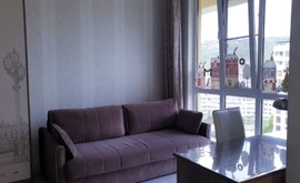 Фото 1: 2 комн. квартира, 50 м², 13/11 эт. - Рост Недвижимость