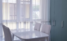 Фото 2: 2 комн. квартира, 50 м², 13/11 эт. - Рост Недвижимость