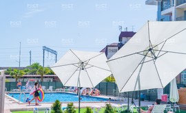 Фото 5: Студия комн. квартира, 24.35 м², 13/6 эт. - Рост Недвижимость