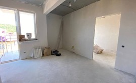 Фото 3: 1 комн. квартира, 50 м², 18/5 эт. - Рост Недвижимость