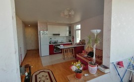Фото 3: 1 комн. квартира, 36.85 м², 19/17 эт. - Рост Недвижимость