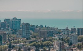 Фото 1: 1 комн. квартира, 36.85 м², 19/17 эт. - Рост Недвижимость