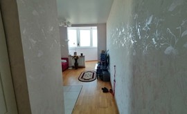 Фото 4: 1 комн. квартира, 36.85 м², 19/17 эт. - Рост Недвижимость