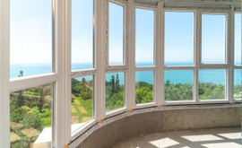Фото 4: 2 комн. квартира, 67 м², 17/9 эт. - Рост Недвижимость