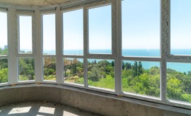 Фото 5: 2 комн. квартира, 67 м², 17/9 эт. - Рост Недвижимость