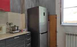 Фото 1: 1 комн. квартира, 26.7 м², 4/2 эт. - Рост Недвижимость