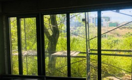 Фото 4: Таунхаус 70 м² на участке 1.5 сот. - Рост Недвижимость