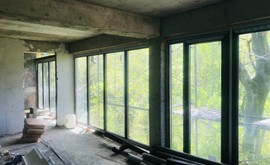 Фото 2: Таунхаус 70 м² на участке 1.5 сот. - Рост Недвижимость