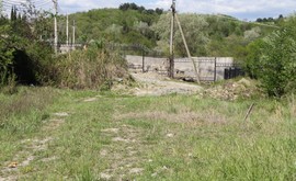 Фото 4: Участок 20 сот., Вардане - Рост Недвижимость