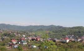 Фото 5: Участок 20 сот., Вардане - Рост Недвижимость