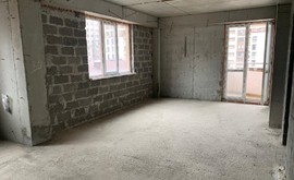 Фото 4: 2 комн. квартира, 50 м², 12/6 эт. - Рост Недвижимость