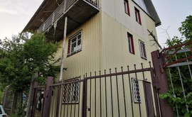 Фото 4: Дом 209.9 м² на участке 6 сот. - Рост Недвижимость