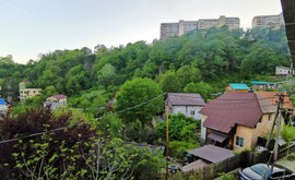 Фото 2: Дом 209.9 м² на участке 6 сот. - Рост Недвижимость