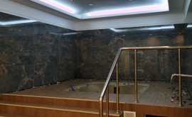 Фото 5: Свободного назначения 229.2 м², Светлана - Рост Недвижимость