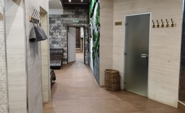 Фото 3: Свободного назначения 229.2 м², Светлана - Рост Недвижимость