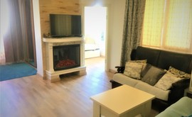 Фото 1: 2 комн. квартира, 40 м², 12/4 эт. - Рост Недвижимость
