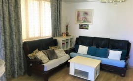 Фото 5: 2 комн. квартира, 40 м², 12/4 эт. - Рост Недвижимость