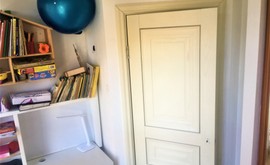 Фото 3: 2 комн. квартира, 40 м², 12/4 эт. - Рост Недвижимость