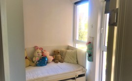 Фото 2: 2 комн. квартира, 40 м², 12/4 эт. - Рост Недвижимость