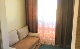 Фото 4: 2 комн. квартира, 40 м², 12/4 эт. - Рост Недвижимость