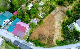 Фото 2: Участок 15.4 сот., Нижнее Учдере (Горный Воздух) - Рост Недвижимость