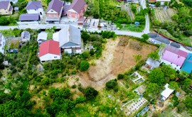 Фото 5: Участок 15.4 сот., Нижнее Учдере (Горный Воздух) - Рост Недвижимость