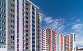 Фото 5: Студия комн. квартира, 31.9 м², 12/7 эт. - Рост Недвижимость