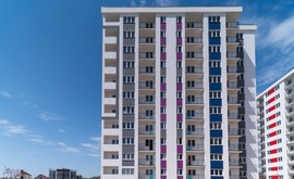 Фото 4: Студия комн. квартира, 31.9 м², 12/7 эт. - Рост Недвижимость