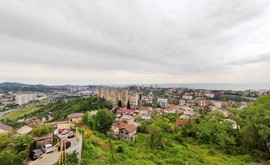 Фото 5: 2 комн. квартира, 42 м², 5/5 эт. - Рост Недвижимость