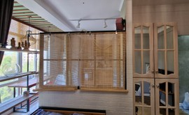 Фото 4: Студия комн. квартира, 31 м², 17/5 эт. - Рост Недвижимость