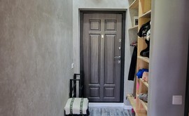 Фото 5: Студия комн. квартира, 31 м², 17/5 эт. - Рост Недвижимость