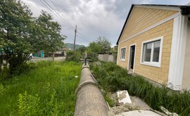 Фото 2: Дом 65.4 м² на участке 5.08 сот. - Рост Недвижимость