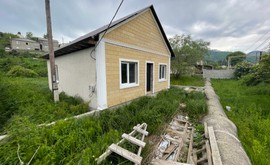 Фото 3: Дом 65.4 м² на участке 5.08 сот. - Рост Недвижимость