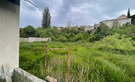 Фото 4: Дом 65.4 м² на участке 5.08 сот. - Рост Недвижимость