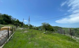 Фото 4: Участок 6.46 сот., Лоо - Рост Недвижимость