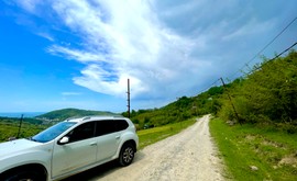 Фото 4: Участок 10 сот., Лоо - Рост Недвижимость