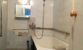 Фото 3: 3 комн. квартира, 61 м², 2/2 эт. - Рост Недвижимость