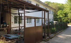 Фото 2: 3 комн. квартира, 61 м², 2/2 эт. - Рост Недвижимость