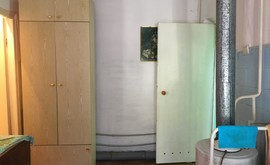 Фото 5: 3 комн. квартира, 61 м², 2/2 эт. - Рост Недвижимость