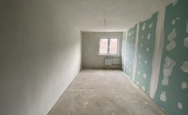 Фото 2: 3 комн. квартира, 69.7 м², 16/16 эт. - Рост Недвижимость
