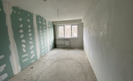 Фото 3: 3 комн. квартира, 69.7 м², 16/16 эт. - Рост Недвижимость