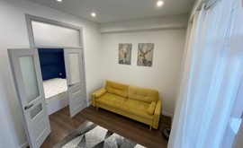 Фото 3: 2 комн. квартира, 38 м², 13/2 эт. - Рост Недвижимость