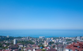 Фото 5: Дом 699.6 м² на участке 8.72 сот. - Рост Недвижимость