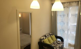 Фото 4: 2 комн. квартира, 33 м², 13/5 эт. - Рост Недвижимость