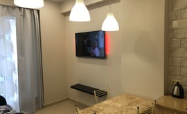 Фото 3: 2 комн. квартира, 33 м², 13/5 эт. - Рост Недвижимость