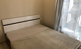 Фото 5: 2 комн. квартира, 33 м², 13/5 эт. - Рост Недвижимость