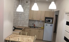 Фото 2: 2 комн. квартира, 33 м², 13/5 эт. - Рост Недвижимость
