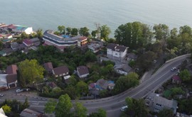 Фото 1: Дом 80 м² на участке 5.6 сот. - Рост Недвижимость