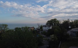 Фото 4: Дом 80 м² на участке 5.6 сот. - Рост Недвижимость